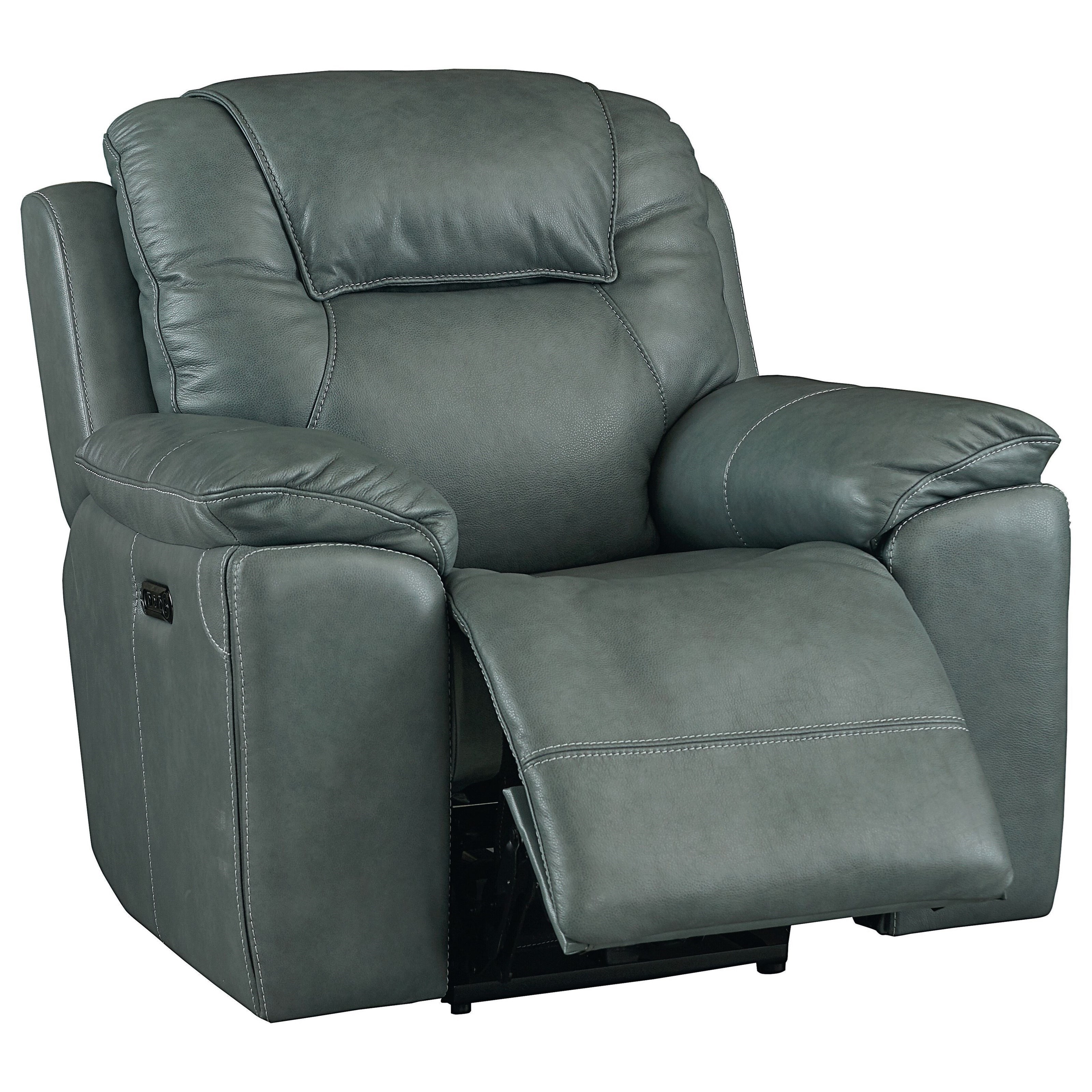 Chandler power lift hotsell chair